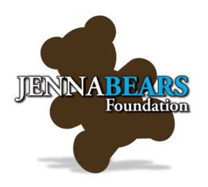 http://jennabearsfoundation.org